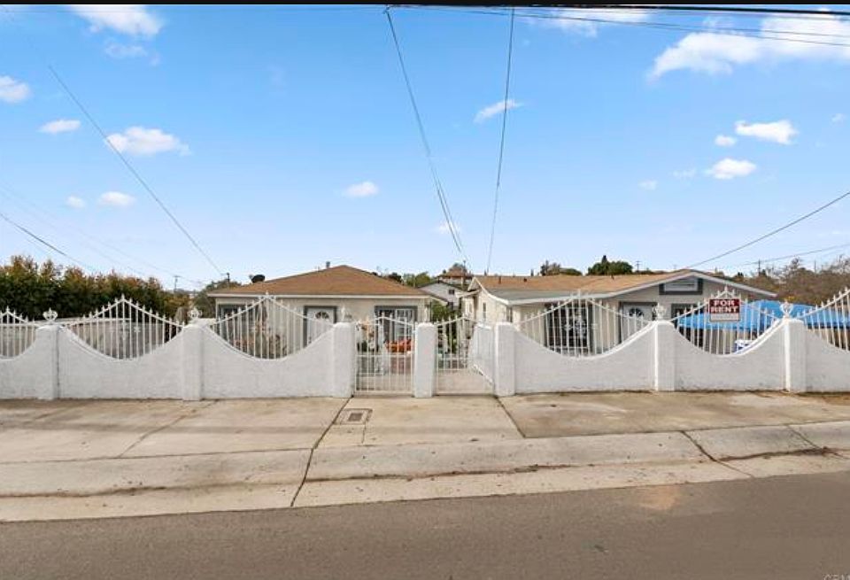 2780.5 Vista Way, National City, CA 91950 Zillow