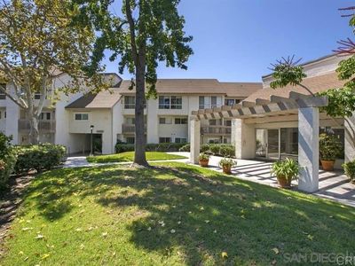 6255 Rancho Mission Rd UNIT 114, San Diego, CA, 92108