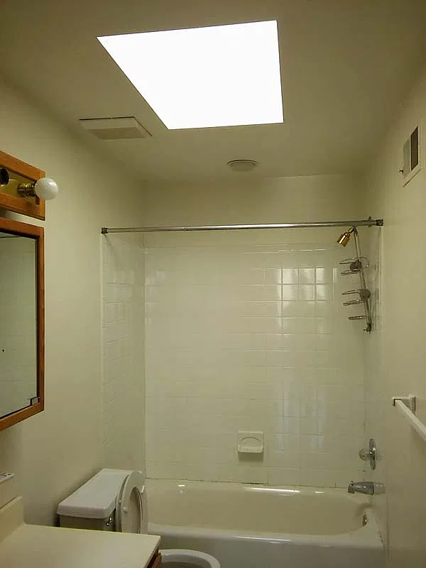 2 bed, 1740 sqft, $3,600 — Photo 4