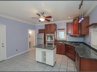 150 Webster Ave #2, Cambridge, MA 02141
