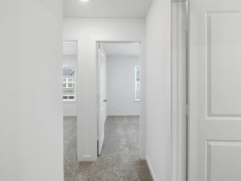 3538 Adelie Ln — Photo 29