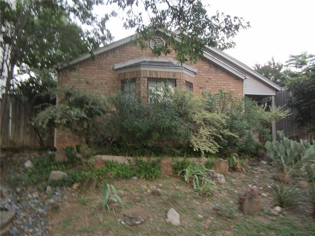 2708 Bridge Lake Dr, Irving, TX 75060 Zillow