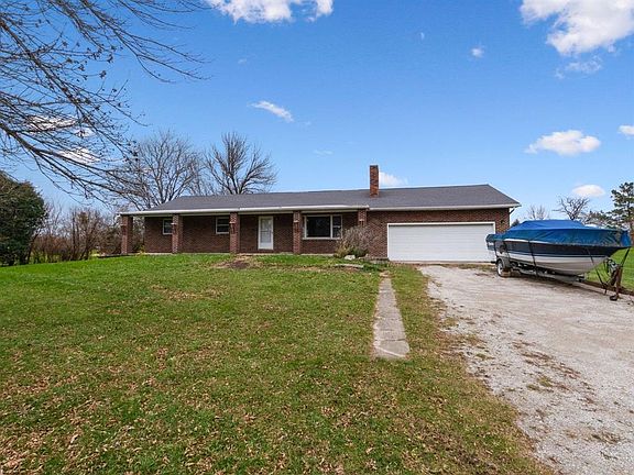 2nd image of 2795 61st Street Ln