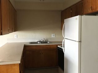 849 25th St SE, Salem, OR 97301