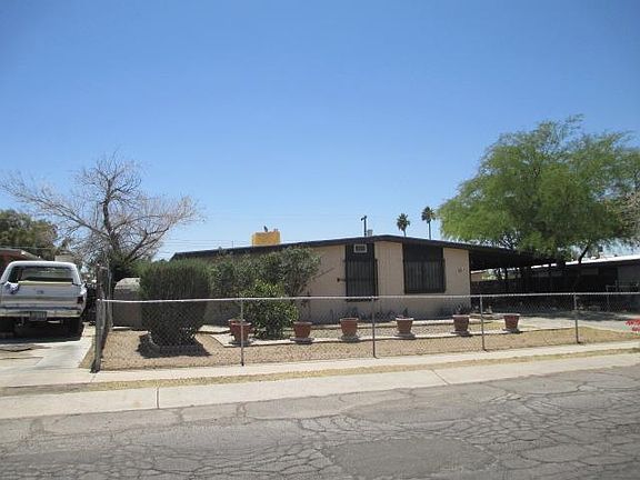 2nd image of 349 W Calle Margarita