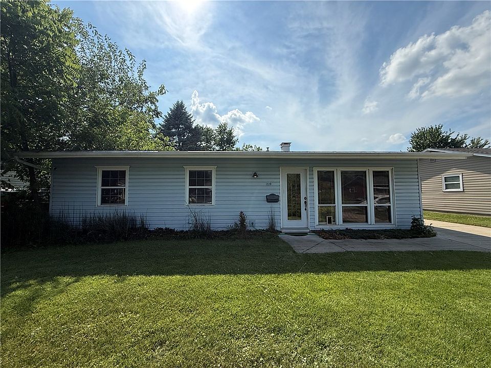 1st image of 1229 Jeanette Dr