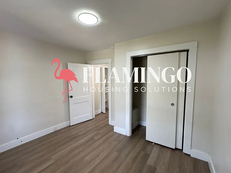 4033 Pleasant View Ave — Photo 6