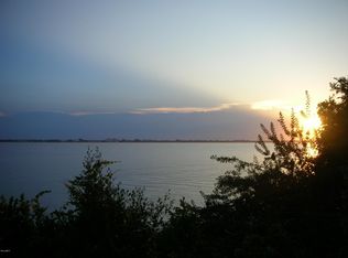 3450 S Highway A1a, Melbourne Beach, FL 32951