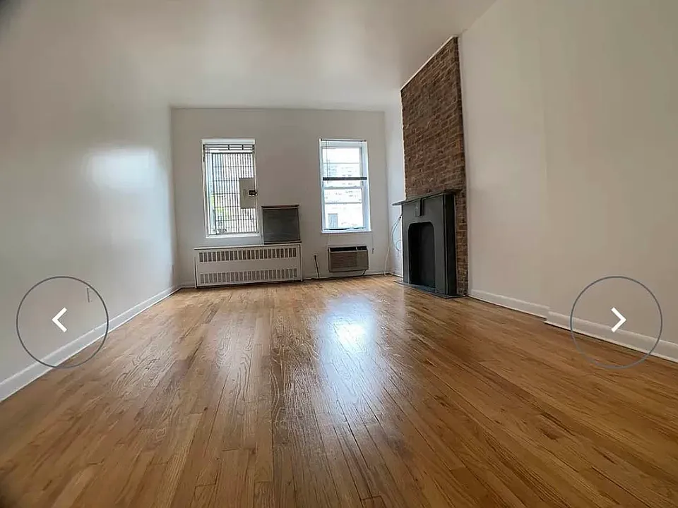 216 E 77th St #5B