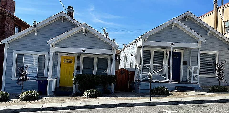 1st image of 341-345 Miller Ave