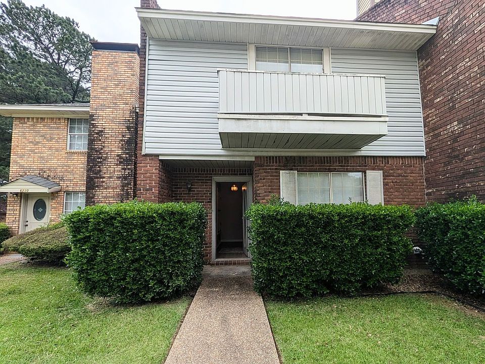 1st image of 6228 Gould Pl