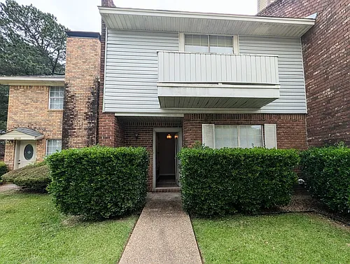 6228 Gould Pl Photo 1