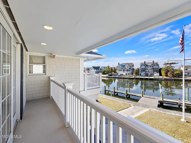 954 Barnegat Ln — Photo 103
