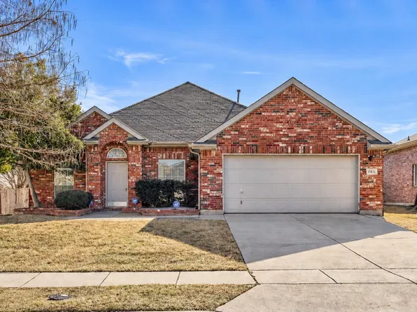 15835 Durango Dr, Frisco, TX 75035