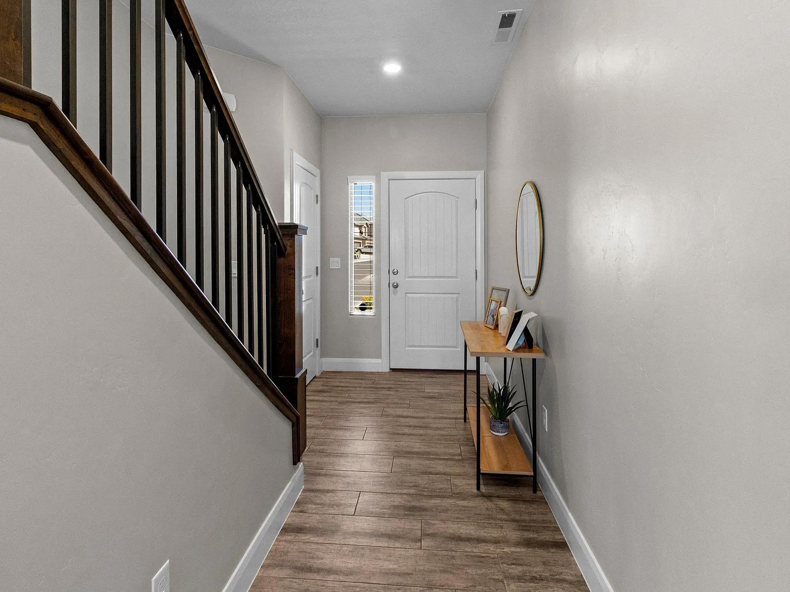 1001 W Curly Hollow Dr — Photo 3