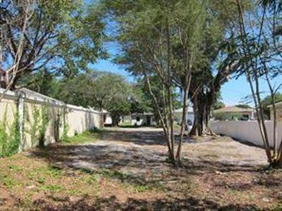 165 NW 17th Avenue, Pompano Beach, FL, 33069