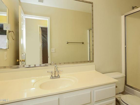 2nd image of 13496 W CANYON CREEK Drive