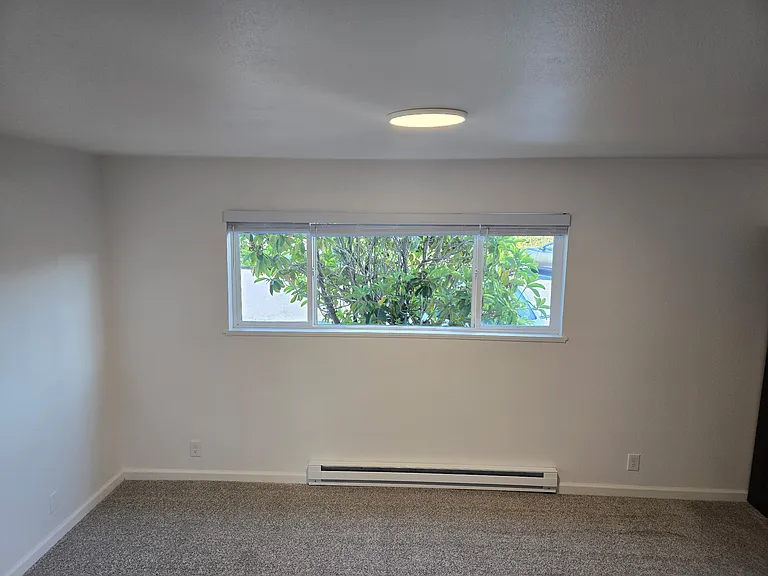 Oceanlake Estates Apartments — Photo 14