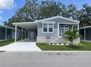 3115 Ruby Dr, Ellenton, FL 34222