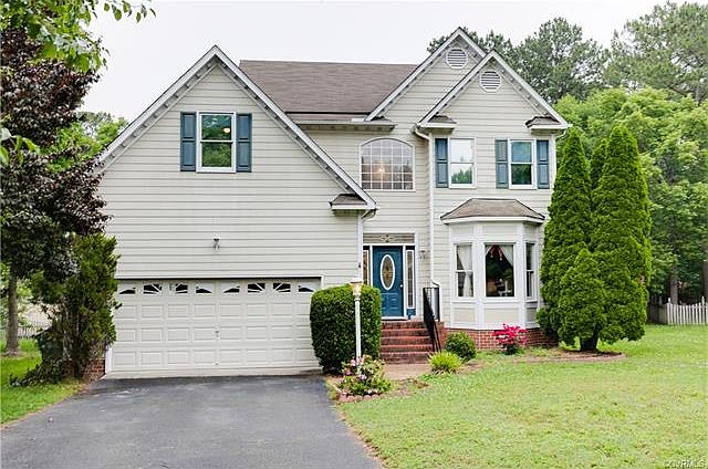 1st image of 4707 Cedar Branch Ct
