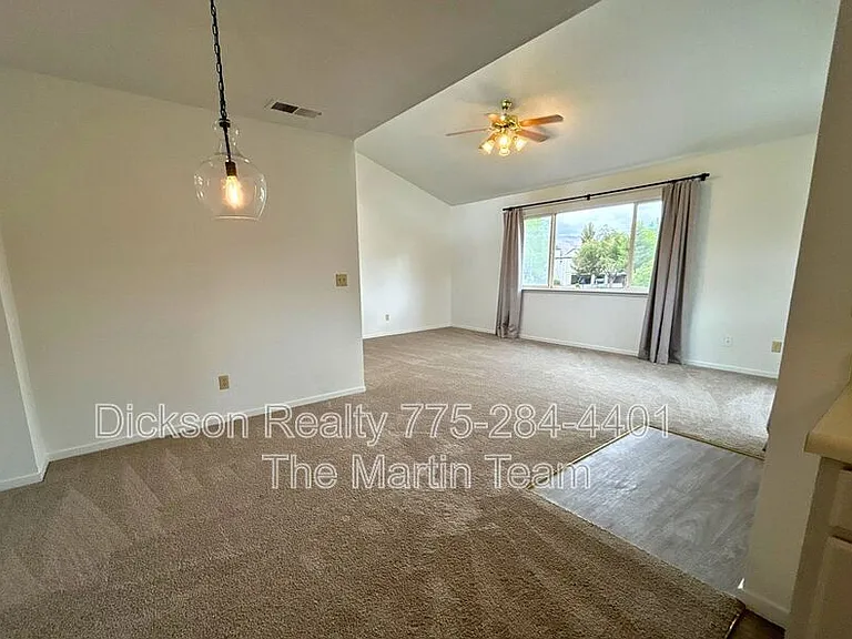 2655 Sycamore Glen Dr #1 — Photo 4