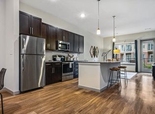 The Slate at Andover Apartments, Andover, MA 01810