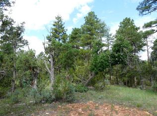1514 Mainline Rd, Heber, AZ 85928