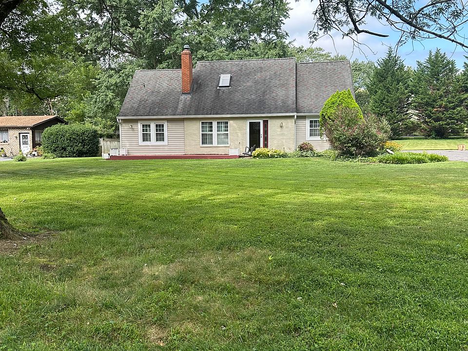 1st image of 1743 Baldwin Dr