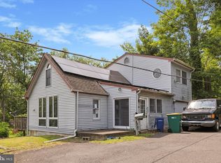 260 Wisteria Ave, Langhorne, PA 19047