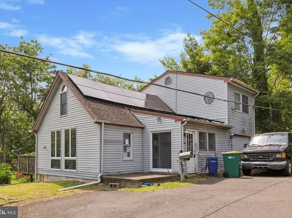 260 Wisteria Ave, Langhorne, PA 19047