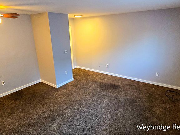 5th image of 694 Gholson Ave APT 14