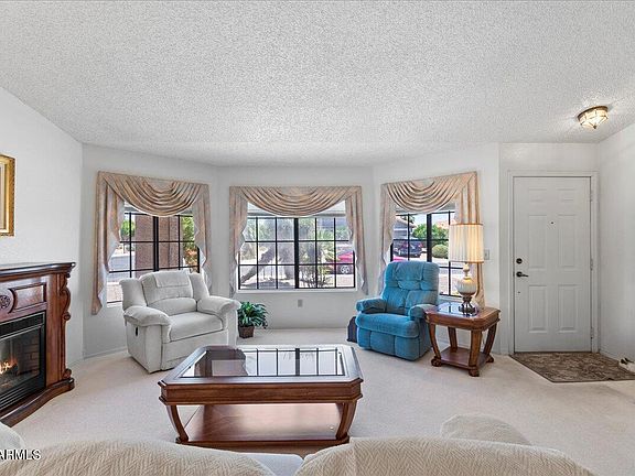 3rd image of 2174 Leisure World