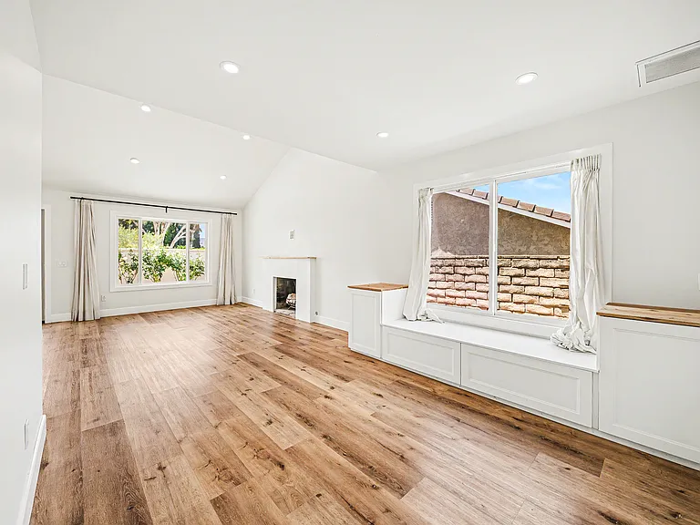 28817 Barragan St — Photo 20