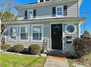 11491 Beckford Ave APT A, Princess Anne, MD 21853