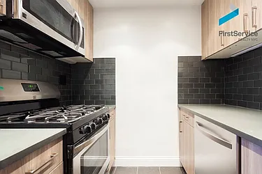 Rented by FirstService Realty (legacy)