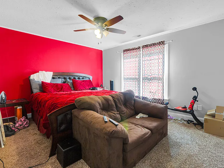 371 Carolina Pines Blvd — Photo 31