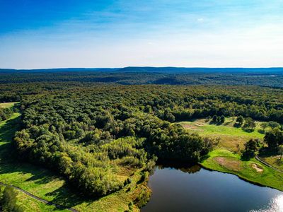 0 Route 534, White Haven, PA, 18661