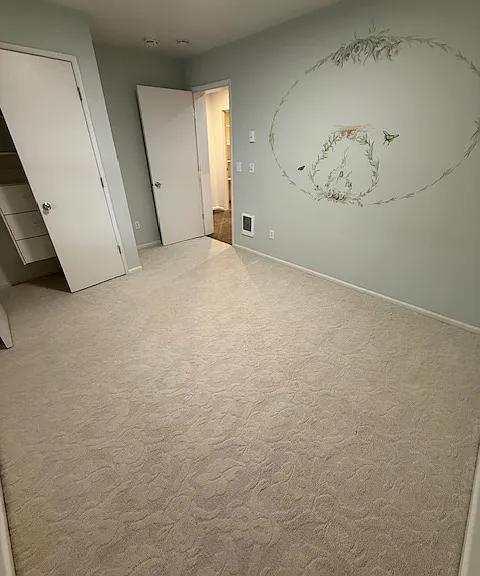 11760 S Riverwood Rd — Photo 70