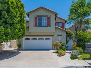 23 Minnesota, Irvine, CA 92606