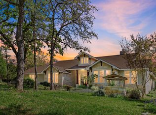 119 Maple Leaf Trl, Elgin, TX 78621