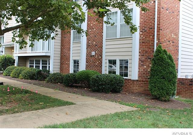 1st image of 7701 Okeith Ct #1