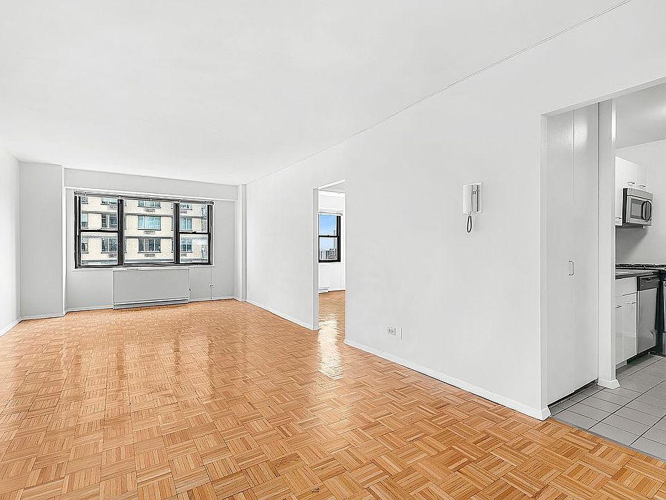 1st image of 345 E 80th St APT 20D