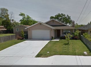 5037 Grove St, Rocklin, CA 95677