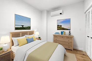 Rented by Brooklyn Property Group LLC