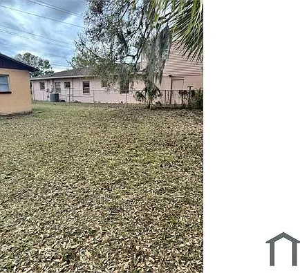 504 Lake St — Photo 21