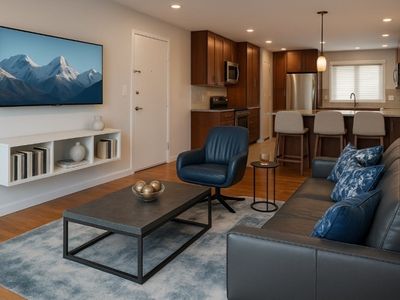 41 Lionel Ave APT F, Waltham, MA, 02452