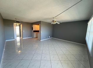 4013 Wolverton Dr #A, Boca Raton, FL 33434
