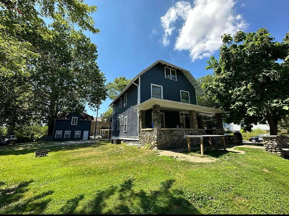 2269 Indianola Ave, Columbus, OH 43202 Zillow