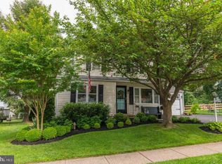 844 Penn Ave, Glenside, PA 19038