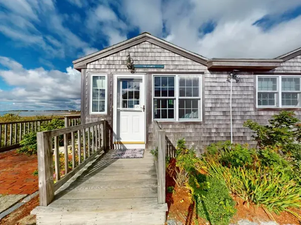 9 Windemere Road #7G, West Yarmouth, MA 02673